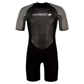 so-dive-lagoon-silver-shorty