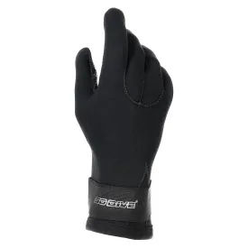 so-dive-guants-3-mm