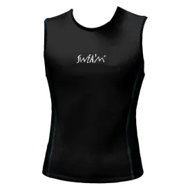 so-dive-neoprene-2.2-mm-woman-neoprene-vest