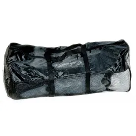 so-dive-bolsa-transport