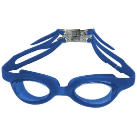 so-dive-pool-uimalasit