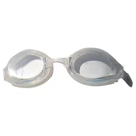 so-dive-lunettes-de-natation-fly
