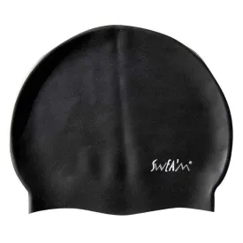 so-dive-silicone-uni-badekappe