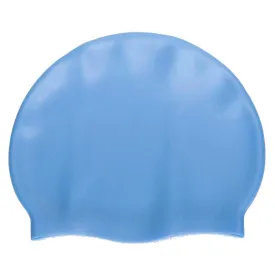 so-dive-silicone-junior-badekappe