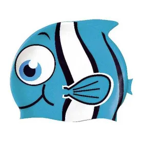 so-dive-gorro-de-natacio-fish-junior