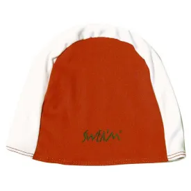 so-dive-gorro-de-natacio-polyester