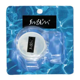 so-dive-pvc-korvatulpat