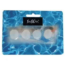 so-dive-tappi-per-le-orecchie-silicone
