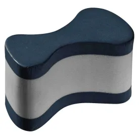 so-dive-3345058043126-simdyna