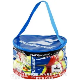 babolat-red-felt-网球盒