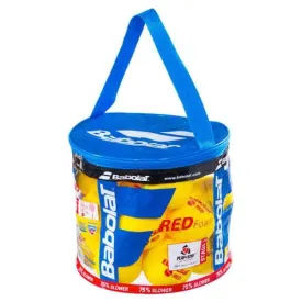 babolat-red-foam-tennispallopussi