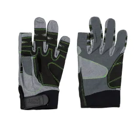 lalizas-cut-amara-gloves