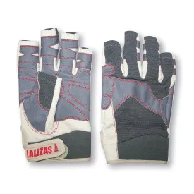lalizas-cut-amara-gloves