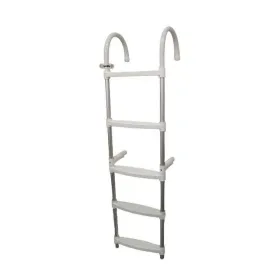 lalizas-aluminium-ladder
