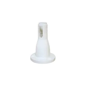 lalizas-mount-connector