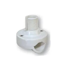 lalizas-rail-connector