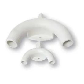 lalizas-anti-vent-loop-connection-connector