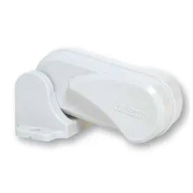 lalizas-automatic-floter-switch