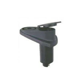 lalizas-base-support