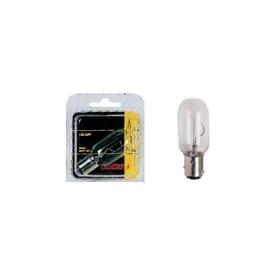 lalizas-bay15d-cc81-bulb