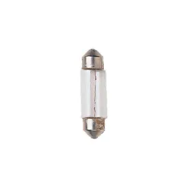lalizas-sv8-5-8-c8i-bulb