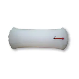 lalizas-buoyancy-bag-100-float