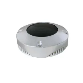 lalizas-coberta-de-ventilacio-de-cabina
