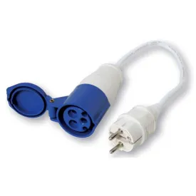 lalizas-cord-set-plug
