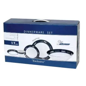 lalizas-exklusives-geschirrset