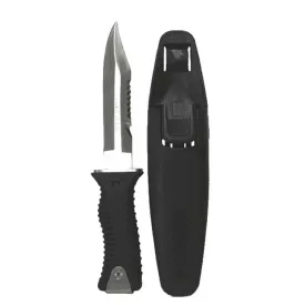 lalizas-diving-dis-y-knife