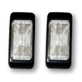 lalizas-feu-de-remorque-a-dome