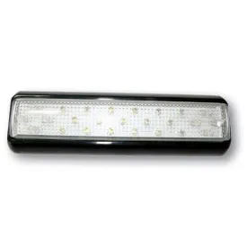 lalizas-dome-trailer-light
