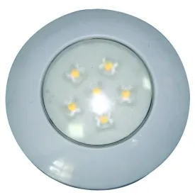 lalizas-dome-led-light