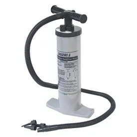 lalizas-double-action-pump