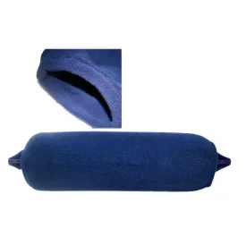 lalizas-double-cover-100