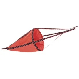 lalizas-sea-anchor-6-m-650-mm