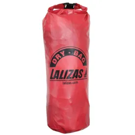 lalizas-dry-sack-5l