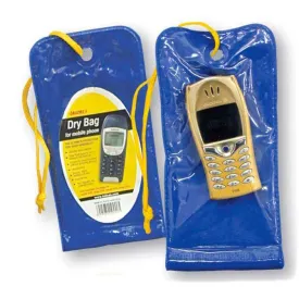 lalizas-waterproof-case