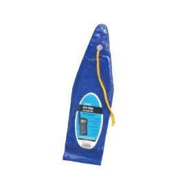 lalizas-small-vhf-sheath