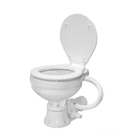 nuova-rade-lavabo-electric