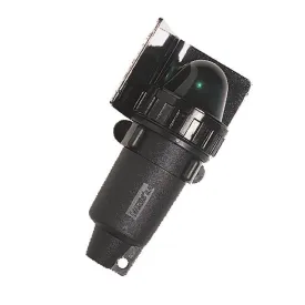 lalizas-emergency-navigation-light