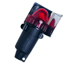 lalizas-feu-de-navigation-de-secours