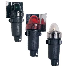 lalizas-emergency-navigation-light