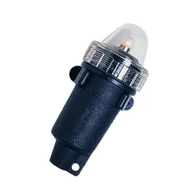 lalizas-emergency-navigation-light