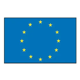 lalizas-europas-flagg