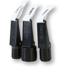 lalizas-expanding-drain-plug