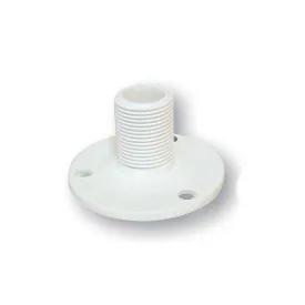 lalizas-supporto-antenna-fisso