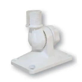 lalizas-4-way-antenna-ratchet-mount-support