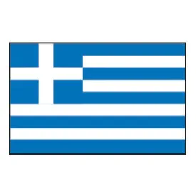 lalizas-gresk-flagg