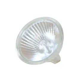 lalizas-lampadina-alogena